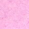 Fabric Hoffman Cotton Candy Watercolor Batiks by the Quarter Yard 1895-482